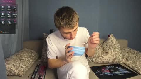 Fansly Jason sweet ass online show from 8, 1, 2025