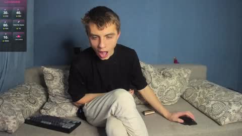 Fansly Jason sweet ass online show from 15, 1, 2025