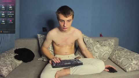 Fansly Jason sweet ass online show from 15, 1, 2025