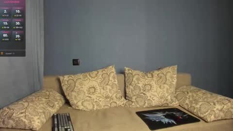 Fansly Jason sweet ass online show from 9, 2, 2025