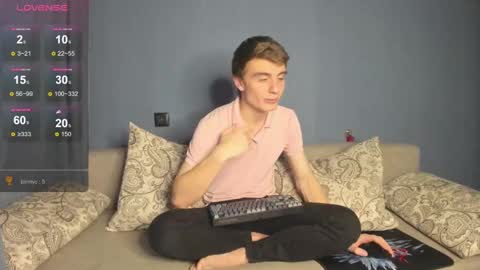 Fansly Jason sweet ass online show from 10, 2, 2025