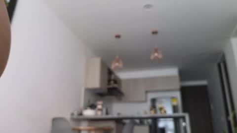 Anna online show from 26, 9, 2025