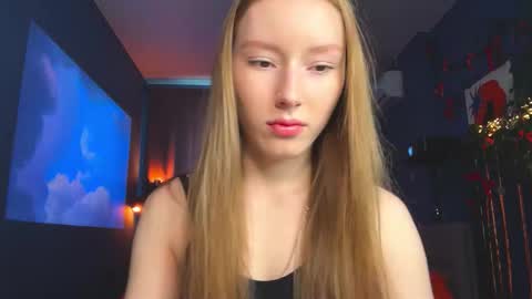 Anna online show from 22, 2, 2026