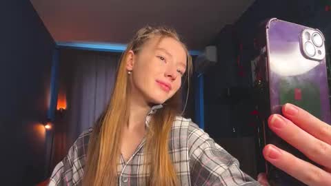 Anna online show from 4, 3, 2026