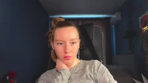 Anna online show from 24, 4, 2026