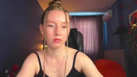 Anna online show from 28, 4, 2026