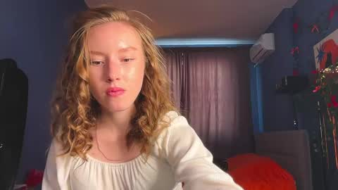 Anna online show from 30, 4, 2026