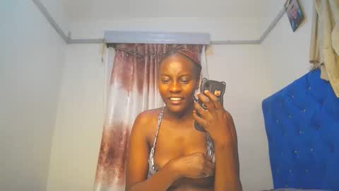 anna kinky1 online show from 22, 2, 2026