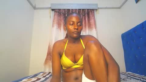 anna kinky1 online show from 5, 3, 2026