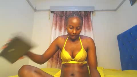 anna kinky1 online show from 23, 3, 2026