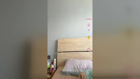 Snapshot of anna_kk chatting on 13, 7, 2026 anna_kk online show from 13, 7, 2026