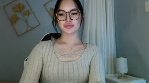 sue online show from 8, 12, 2024