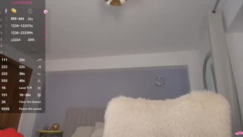 Snapshot of anna_lewis chatting on 8, 1, 2026 Anna online show from 8, 1, 2026