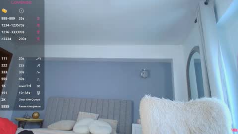 Snapshot of anna_lewis chatting on 4, 2, 2026 Anna online show from 4, 2, 2026