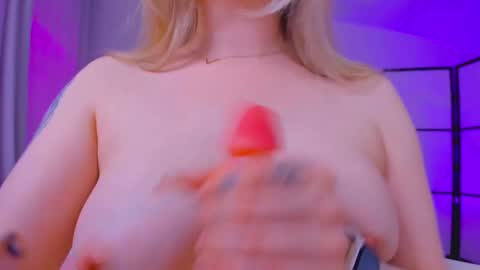 anna_lure online show from 22, 2, 2025