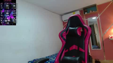 Snapshot of anna_lus1 chatting on 9, 1, 2025 lus online show from 9, 1, 2025