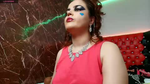 Ana   online show from 27, 5, 2026