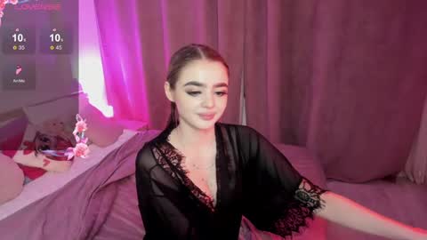 Anna online show from 17, 2, 2025