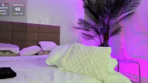 Snapshot of anna_nobel chatting on 8, 3, 2026 anna_nobel online show from 8, 3, 2026