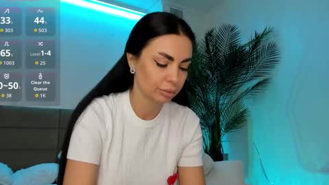 Snapshot of anna_nobel chatting on 9, 3, 2026 anna_nobel online show from 9, 3, 2026