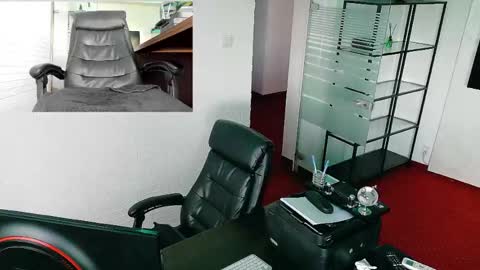 Snapshot of anna_nobel chatting on 18, 3, 2026 anna_nobel online show from 18, 3, 2026