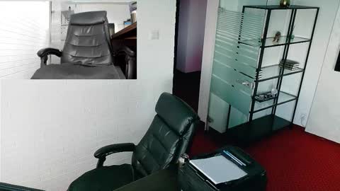 Snapshot of anna_nobel chatting on 24, 3, 2026 anna_nobel online show from 24, 3, 2026