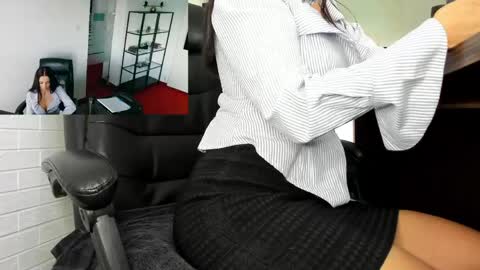 Snapshot of anna_nobel chatting on 15, 4, 2026 anna_nobel online show from 15, 4, 2026