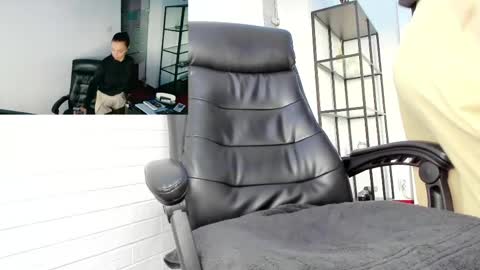 anna_nobel online show from 13, 5, 2026
