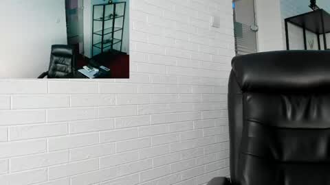 anna_nobel online show from 17, 5, 2026