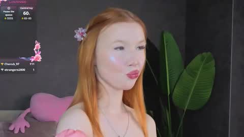 Anna online show from 17, 9, 2025