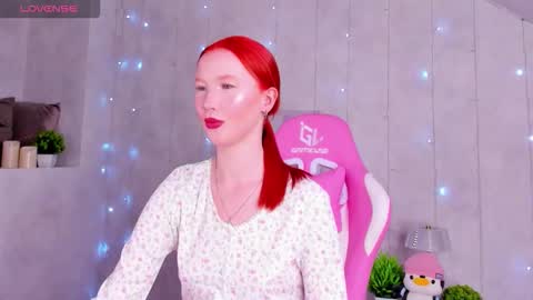 Anna online show from 23, 9, 2025