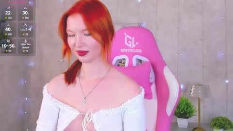 Anna online show from 24, 9, 2025