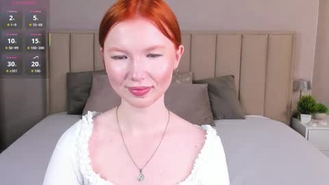 Anna online show from 25, 9, 2025