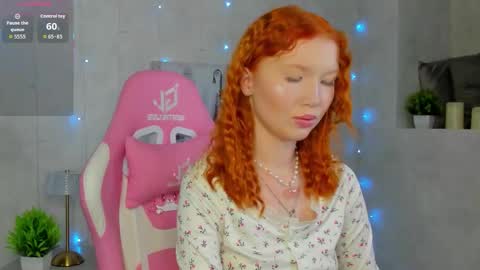 Anna online show from 1, 10, 2025