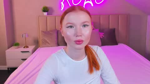 Anna online show from 9, 10, 2025