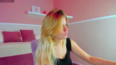 Anna online show from 2, 12, 2024