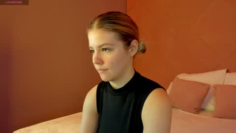 Anna online show from 4, 12, 2024