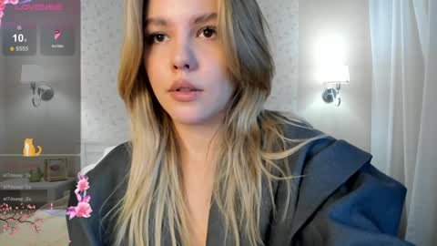 Anna online show from 10, 12, 2024