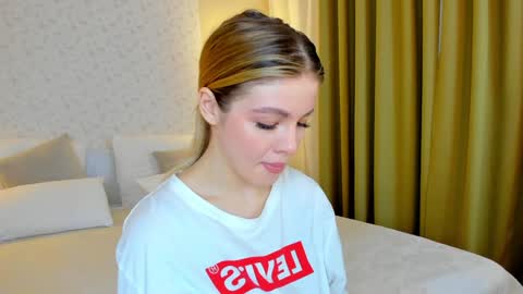 Anna online show from 18, 12, 2024