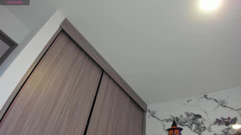 Snapshot of anna_ross_ chatting on 1, 11, 2025 Anna independent model online show from 1, 11, 2025