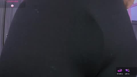 Snapshot of anna_ross_ chatting on 25, 3, 2026 Anna independent model online show from 25, 3, 2026