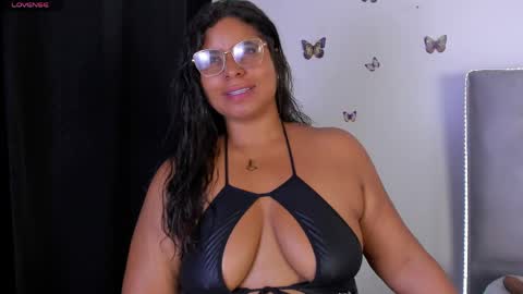 anna_sex_m online show from 9, 5, 2026