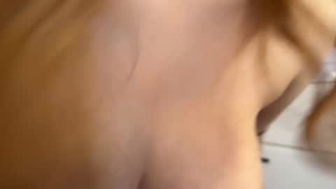 Anna online show from 4, 3, 2026