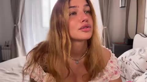 Snapshot of anna_six chatting on 28, 6, 2026 Anna online show from 28, 6, 2026
