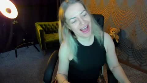 anna_snow9 online show from 10, 5, 2026