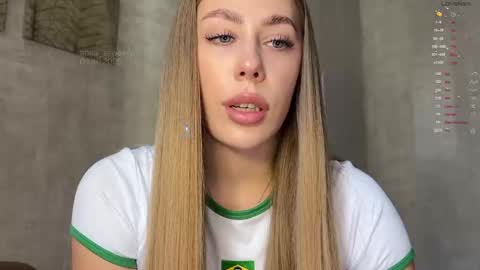 Anna  fansly anna sssweety online show from 1, 10, 2025