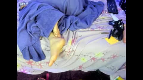 Snapshot of anna_stonne__ chatting on 4, 2, 2025 Anna online show from 4, 2, 2025