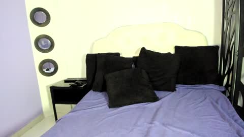 Snapshot of anna_stonne__ chatting on 7, 2, 2025 Anna online show from 7, 2, 2025