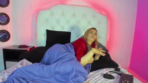 Snapshot of anna_stonne__ chatting on 22, 2, 2025 Anna online show from 22, 2, 2025