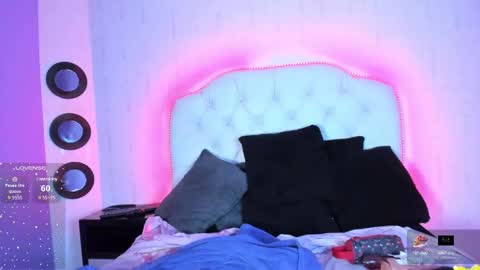 Snapshot of anna_stonne__ chatting on 26, 2, 2025 Anna online show from 26, 2, 2025